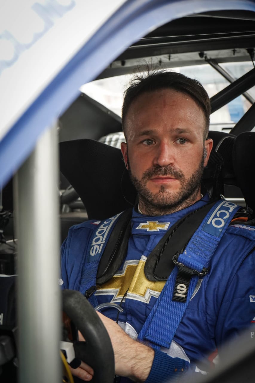 Las mejores imágenes del domingo en Concepción del Uruguay: WhatsApp Image 2022-11-13 at 15.43.50.jpeg